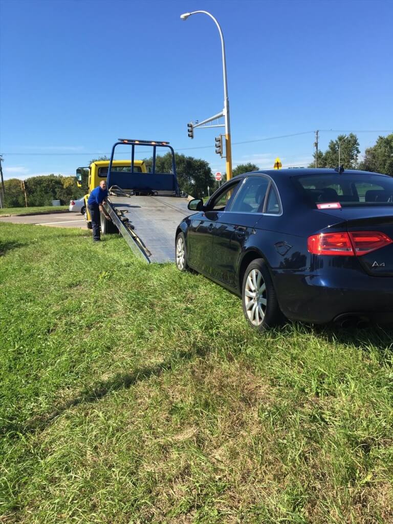 cash for cars in Spring Valley